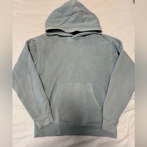 TNA THE perfect hoodie